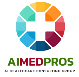 aimedpros.com